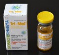 /products/trembolone-100mg/